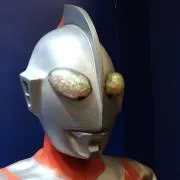 ジローリーバイの画像