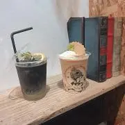 RICOの画像