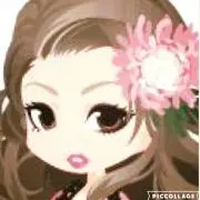 リンちゃん