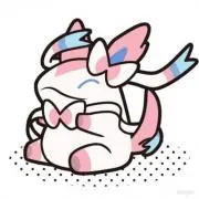 きく