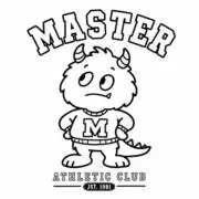 m.Uの画像