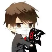 はち jamtpの画像