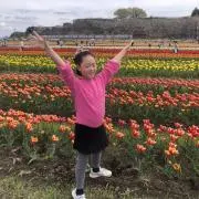 プニの画像