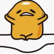 kurumushiの画像