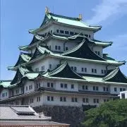 いわし