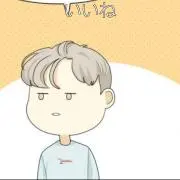 Skyの画像