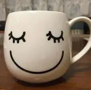 えいと.:*☆の画像