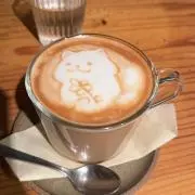 さな⭐︎プロフ必読の画像