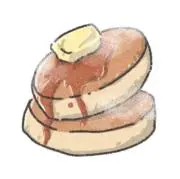 こんのの画像