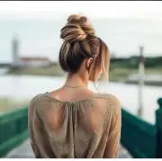 こ❤️即購入大歓迎✨の画像