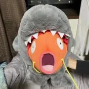 ガチャ姉の画像