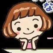 りりこの画像