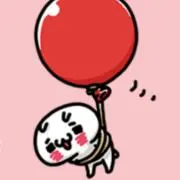 ぽんの画像