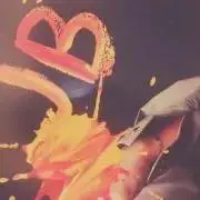 JBの画像