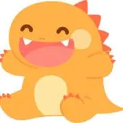 ♡の画像