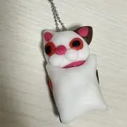 ゆき