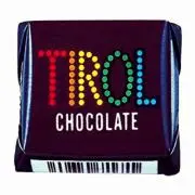 CHOCOの画像