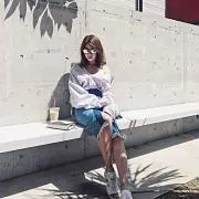 milky☆基本24時間以内配送の画像