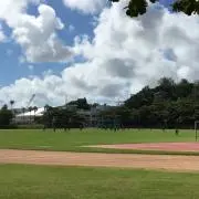 えみまひ