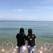 えの(☆∀☆)の画像