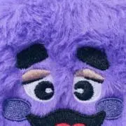 Kayoの画像
