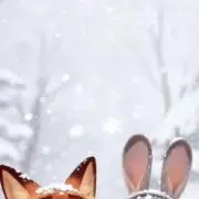ooの画像