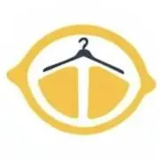 Lemon フォロワーさま特典ありますの画像