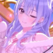 サエの画像