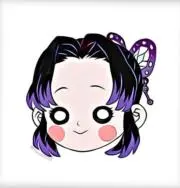 しもやけの画像