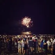 Sacchiの画像