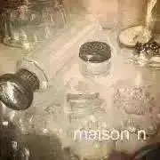maison*nの画像