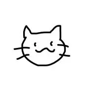 はんの画像