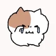 ハムの画像