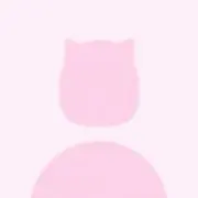 あむの画像