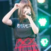 ふう