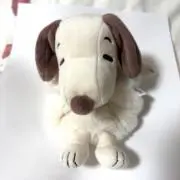MA