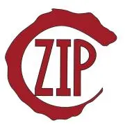 cozzipの画像