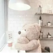 唯の画像