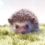 はな
