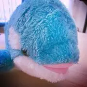 あーたんの画像