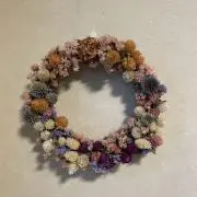 pの画像