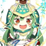 RYO