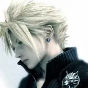 烈海王