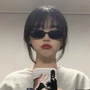 カの画像