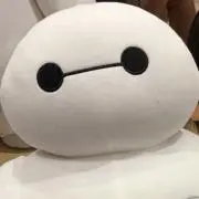 KEI※ プロフィール必読の画像