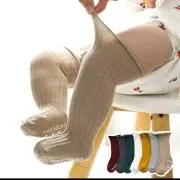 ENDO SOCKSの画像