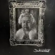 Dの画像