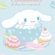 ☆みかん☆