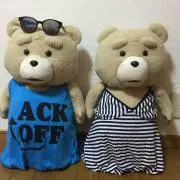 AMAの画像
