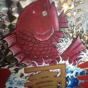 コマキュー